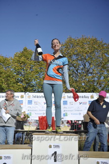 St Gervais2025_FFA/STGERVAIS2025_10855.JPG
